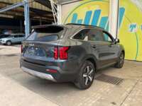 Kia Sorento 2023 5p EX Pack L4/2.5 Aut 2023 Kia Sorento Venta Exteriores 5