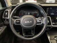 Kia Sorento 2023 5p EX Pack L4/2.5 Aut 2023 Kia Sorento Venta Interiores 1