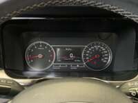 Kia Sorento 2023 5p EX Pack L4/2.5 Aut 2023 Kia Sorento Venta Interiores 2