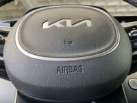 Kia Sorento 2023 5p EX Pack L4/2.5 Aut 2023 Kia Sorento Venta Interiores 13