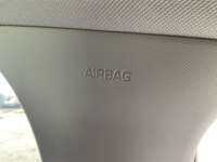 Kia Sorento 2023 5p EX Pack L4/2.5 Aut 2023 Kia Sorento Venta Interiores 15