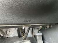 Kia Sorento 2023 5p EX Pack L4/2.5 Aut 2023 Kia Sorento Venta Interiores 17
