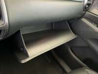 Kia Sorento 2023 5p EX Pack L4/2.5 Aut 2023 Kia Sorento Venta Interiores 18