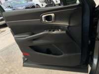 Kia Sorento 2023 5p EX Pack L4/2.5 Aut 2023 Kia Sorento Venta Interiores 19