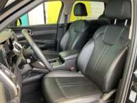Kia Sorento 2023 5p EX Pack L4/2.5 Aut 2023 Kia Sorento Venta Interiores 20