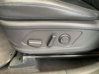 Kia Sorento 2023 5p EX Pack L4/2.5 Aut 2023 Kia Sorento Venta Interiores 21