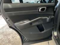 Kia Sorento 2023 5p EX Pack L4/2.5 Aut 2023 Kia Sorento Venta Interiores 22