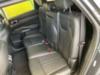 Kia Sorento 2023 5p EX Pack L4/2.5 Aut 2023 Kia Sorento Venta Interiores 23