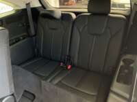 Kia Sorento 2023 5p EX Pack L4/2.5 Aut 2023 Kia Sorento Venta Interiores 24
