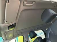 Kia Sorento 2023 5p EX Pack L4/2.5 Aut 2023 Kia Sorento Venta Interiores 25