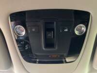 Kia Sorento 2023 5p EX Pack L4/2.5 Aut 2023 Kia Sorento Venta Interiores 26