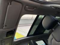 Kia Sorento 2023 5p EX Pack L4/2.5 Aut 2023 Kia Sorento Venta Interiores 27