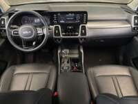 Kia Sorento 2023 5p EX Pack L4/2.5 Aut 2023 Kia Sorento Venta Interiores 4