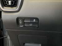 Kia Sorento 2023 5p EX Pack L4/2.5 Aut 2023 Kia Sorento Venta Interiores 5