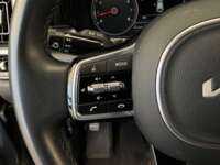 Kia Sorento 2023 5p EX Pack L4/2.5 Aut 2023 Kia Sorento Venta Interiores 6