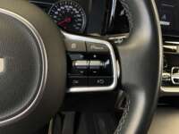 Kia Sorento 2023 5p EX Pack L4/2.5 Aut 2023 Kia Sorento Venta Interiores 7