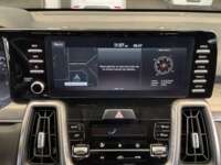 Kia Sorento 2023 5p EX Pack L4/2.5 Aut 2023 Kia Sorento Venta Interiores 8