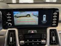 Kia Sorento 2023 5p EX Pack L4/2.5 Aut 2023 Kia Sorento Venta Interiores 9