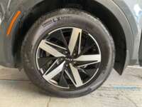 Kia Sorento 2023 5p EX Pack L4/2.5 Aut 2023 Kia Sorento Venta Llantas 1