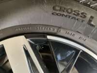Kia Sorento 2023 5p EX Pack L4/2.5 Aut 2023 Kia Sorento Venta Llantas 2