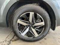 Kia Sorento 2023 5p EX Pack L4/2.5 Aut 2023 Kia Sorento Venta Llantas 4
