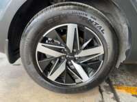 Kia Sorento 2023 5p EX Pack L4/2.5 Aut 2023 Kia Sorento Venta Llantas 7