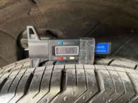 Kia Sorento 2023 5p EX Pack L4/2.5 Aut 2023 Kia Sorento Venta Llantas 9