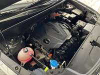 Kia Sorento 2023 5p EX Pack L4/2.5 Aut 2023 Kia Sorento Venta Motor 1