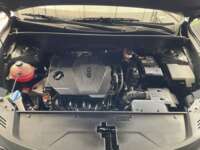 Kia Sorento 2023 5p EX Pack L4/2.5 Aut 2023 Kia Sorento Venta Motor 2