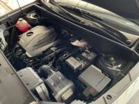 Kia Sorento 2023 5p EX Pack L4/2.5 Aut 2023 Kia Sorento Venta Motor 3