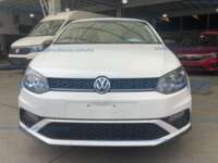 Volkswagen Vento 2022 4p Join L4/1.6 Tiptronic IMG_8234