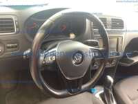 Volkswagen Vento 2022 4p Join L4/1.6 Tiptronic IMG_8243