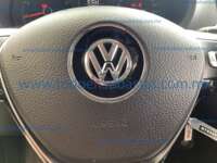 Volkswagen Vento 2022 4p Join L4/1.6 Tiptronic IMG_8259