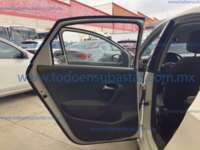 Volkswagen Vento 2022 4p Join L4/1.6 Tiptronic IMG_8257