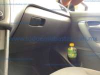 Volkswagen Vento 2022 4p Join L4/1.6 Tiptronic IMG_8255