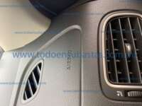 Volkswagen Vento 2022 4p Join L4/1.6 Tiptronic IMG_8260