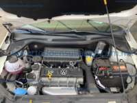 Volkswagen Vento 2022 4p Join L4/1.6 Tiptronic IMG_8262