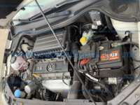 Volkswagen Vento 2022 4p Join L4/1.6 Tiptronic IMG_8261