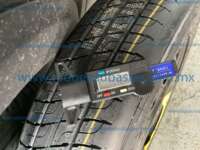 MG HS 2022 5p Throphy L4/2.0/T Aut 2022 MG HS Ingreso Llantas 14
