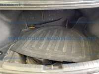 Hyundai Elantra 2020 4p GLS L4/2.0 Aut   2020 Hyundai Elantra Ingreso Cajuela 1