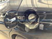 Hyundai Elantra 2020 4p GLS L4/2.0 Aut   2020 Hyundai Elantra Ingreso Cajuela 4