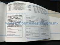 Hyundai Elantra 2020 4p GLS L4/2.0 Aut   2020 Hyundai Elantra Ingreso Documentos 1