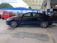 Hyundai Elantra 2020 4p GLS L4/2.0 Aut   IMG_8875