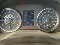 Hyundai Elantra 2020 4p GLS L4/2.0 Aut   IMG_7289