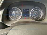 Hyundai Elantra 2020 4p GLS L4/2.0 Aut   IMG_7288