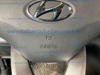 Hyundai Elantra 2020 4p GLS L4/2.0 Aut   IMG_7301