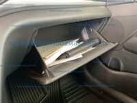 Hyundai Elantra 2020 4p GLS L4/2.0 Aut   IMG_7300