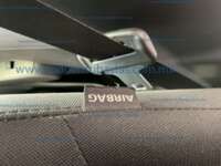 Hyundai Elantra 2020 4p GLS L4/2.0 Aut   IMG_7305