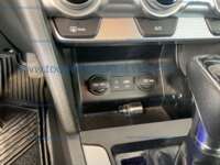 Hyundai Elantra 2020 4p GLS L4/2.0 Aut   IMG_7297