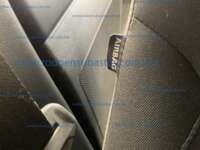 Hyundai Elantra 2020 4p GLS L4/2.0 Aut   IMG_7306